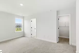 223 Chapel Crk Ct, Greenville, SC 29605 - Photo 28