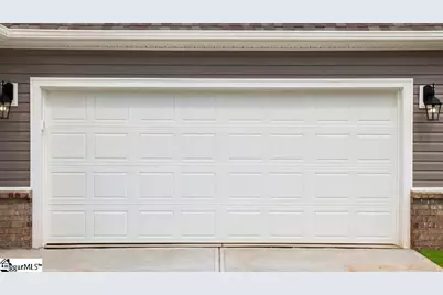223 Chapel Creek Court, Greenville, SC 29605 - Photo 2
