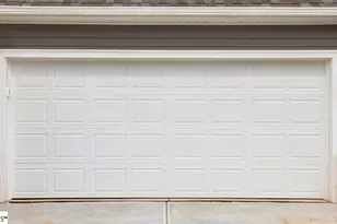 223 Chapel Crk Ct, Greenville, SC 29605 - Photo 2