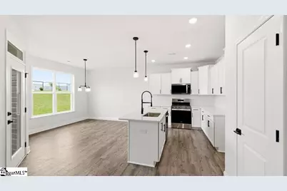 223 Chapel Creek Court, Greenville, SC 29605 - Photo 12