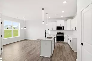 223 Chapel Crk Ct, Greenville, SC 29605 - Photo 12