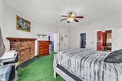 5171 Highway 201, Iva, SC 29655 - Photo 14