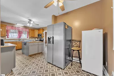 5171 Highway 201, Iva, SC 29655 - Photo 12