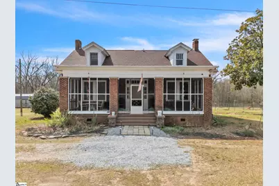 5171 Highway 201, Iva, SC 29655 - Photo 2