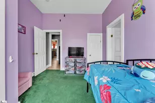 5171 Hwy 201, Iva, SC 29655 - Photo 20