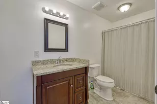 611 Pearson Town Rd, Moore, SC 29369 - Photo 34