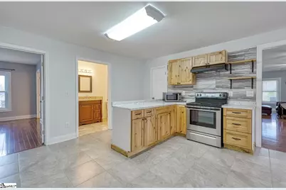 611 Pearson Town Road, Moore, SC 29369 - Photo 12