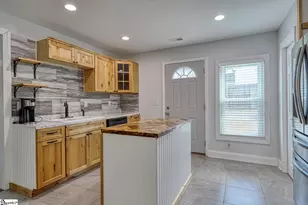 611 Pearson Town Rd, Moore, SC 29369 - Photo 18