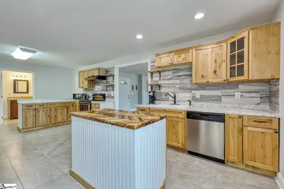 611 Pearson Town Road, Moore, SC 29369 - Photo 10