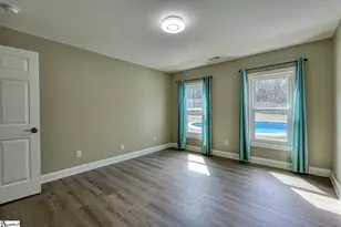 611 Pearson Town Rd, Moore, SC 29369 - Photo 26