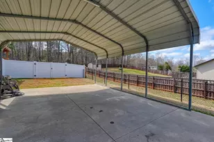 611 Pearson Town Rd, Moore, SC 29369 - Photo 44