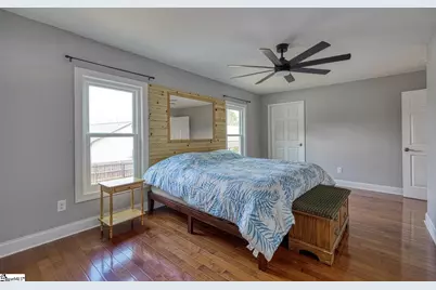 611 Pearson Town Road, Moore, SC 29369 - Photo 20