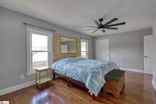 611 Pearson Town Rd, Moore, SC 29369 - Photo 20