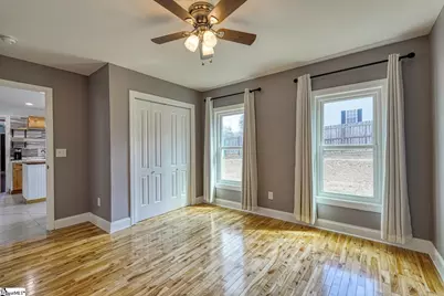 611 Pearson Town Road, Moore, SC 29369 - Photo 32