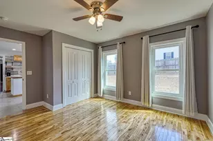 611 Pearson Town Rd, Moore, SC 29369 - Photo 32