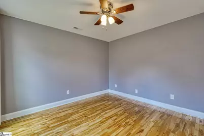 611 Pearson Town Road, Moore, SC 29369 - Photo 30