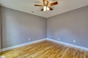 611 Pearson Town Rd, Moore, SC 29369 - Photo 30