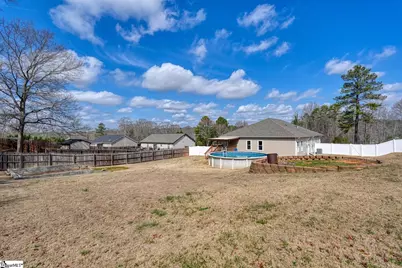 611 Pearson Town Road, Moore, SC 29369 - Photo 38