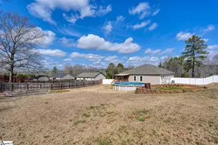 611 Pearson Town Rd, Moore, SC 29369 - Photo 38