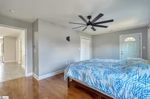 611 Pearson Town Rd, Moore, SC 29369 - Photo 22