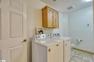 611 Pearson Town Rd, Moore, SC 29369 - Photo 24