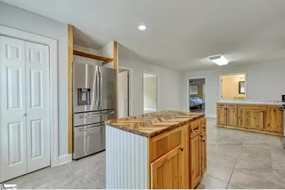 611 Pearson Town Road, Moore, SC 29369 - Photo 14