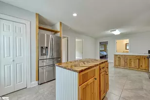 611 Pearson Town Rd, Moore, SC 29369 - Photo 14