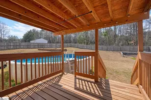 611 Pearson Town Rd, Moore, SC 29369 - Photo 40