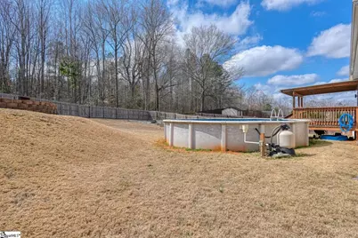 611 Pearson Town Road, Moore, SC 29369 - Photo 36