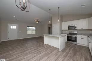 9946 Hwy 252, Ware Shoals, SC 29692 - Photo 4