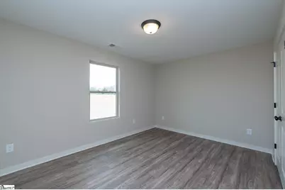 9946 Highway 252, Ware Shoals, SC 29692 - Photo 20