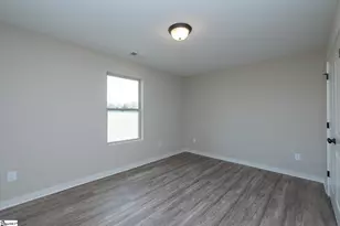 9946 Hwy 252, Ware Shoals, SC 29692 - Photo 20