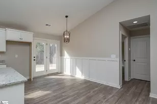 9946 Hwy 252, Ware Shoals, SC 29692 - Photo 12