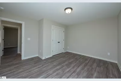 9946 Highway 252, Ware Shoals, SC 29692 - Photo 24