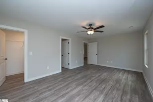 9946 Hwy 252, Ware Shoals, SC 29692 - Photo 16