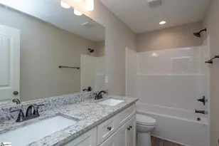 9946 Hwy 252, Ware Shoals, SC 29692 - Photo 22