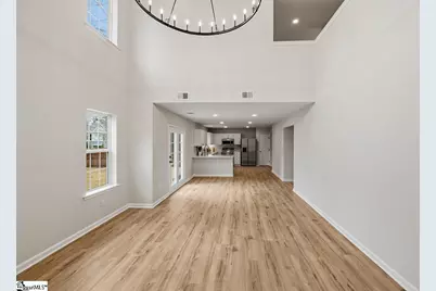 2 Wheat Cressing Court, Greenville, SC 29607 - Photo 20