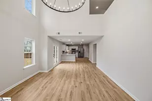 2 Wheat Cressing Ct, Greenville, SC 29607 - Photo 20