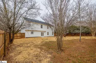 2 Wheat Cressing Ct, Greenville, SC 29607 - Photo 42