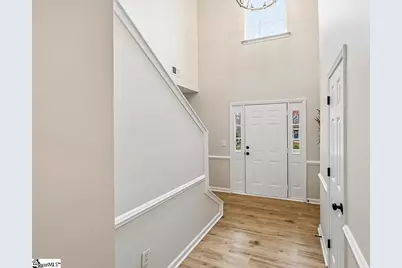 2 Wheat Cressing Court, Greenville, SC 29607 - Photo 4