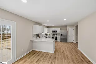 2 Wheat Cressing Ct, Greenville, SC 29607 - Photo 16