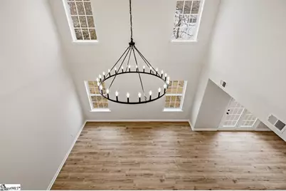 2 Wheat Cressing Court, Greenville, SC 29607 - Photo 22