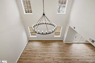 2 Wheat Cressing Ct, Greenville, SC 29607 - Photo 22