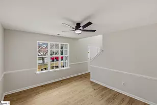 2 Wheat Cressing Ct, Greenville, SC 29607 - Photo 8