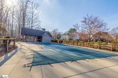 2 Wheat Cressing Court, Greenville, SC 29607 - Photo 46