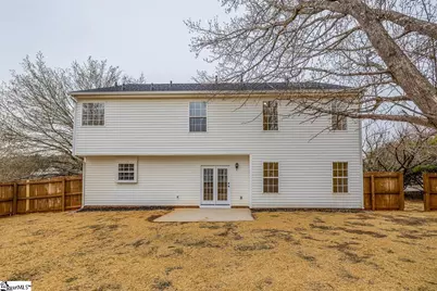 2 Wheat Cressing Court, Greenville, SC 29607 - Photo 40