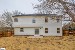 2 Wheat Cressing Ct, Greenville, SC 29607 - Photo 40