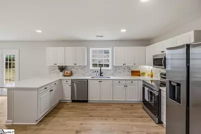 2 Wheat Cressing Court, Greenville, SC 29607 - Photo 10