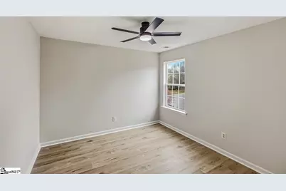 2 Wheat Cressing Court, Greenville, SC 29607 - Photo 36