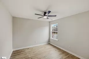 2 Wheat Cressing Ct, Greenville, SC 29607 - Photo 36